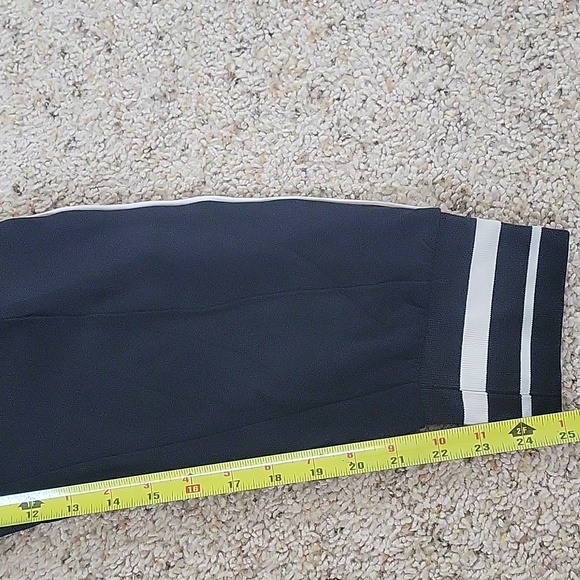 Dolce & Gabbana Sweatpants - Picture 13 of 15